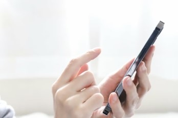 お見積もり無料